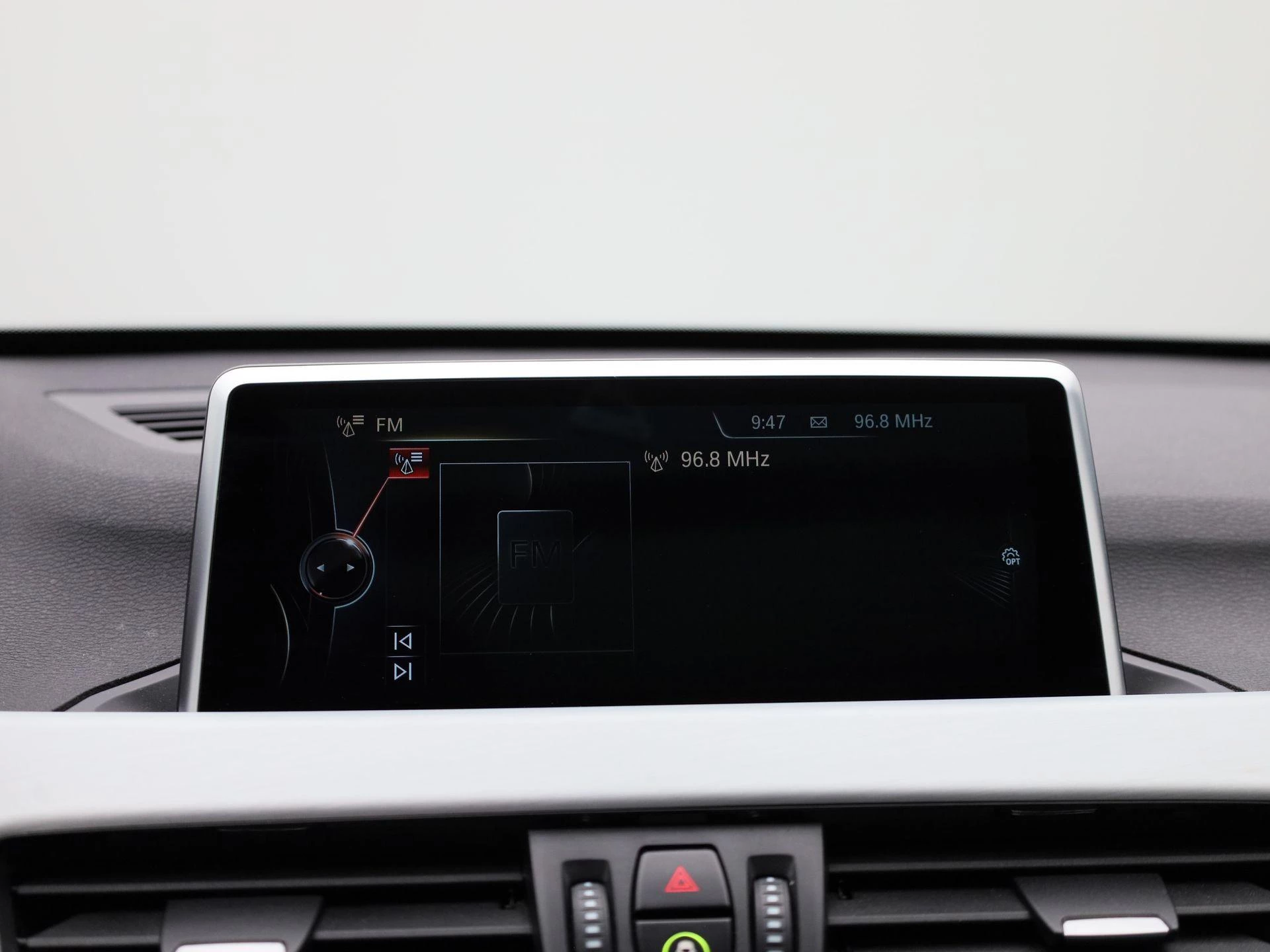 BMW-X1-image-20