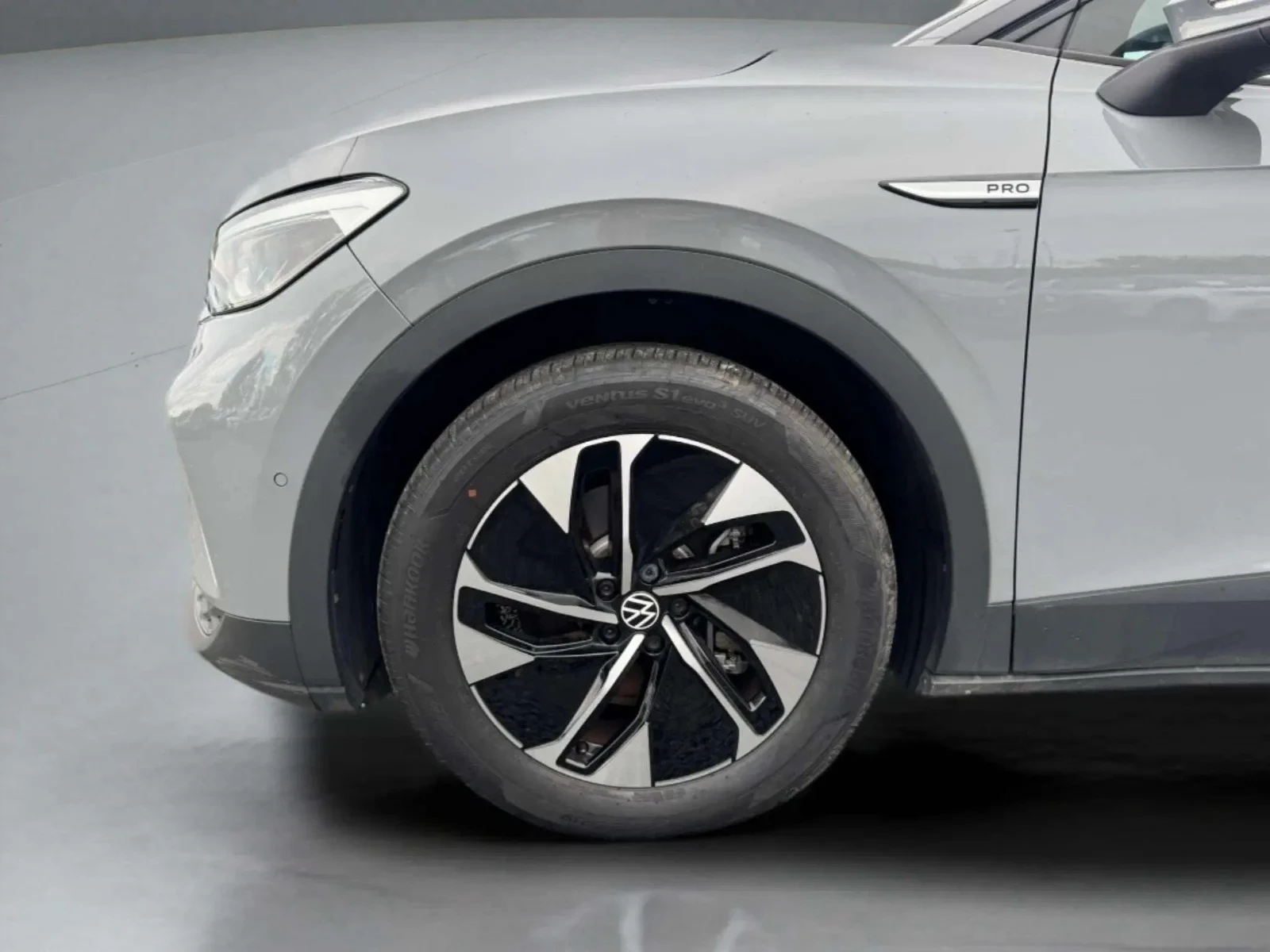 Volkswagen-ID.4-image-7