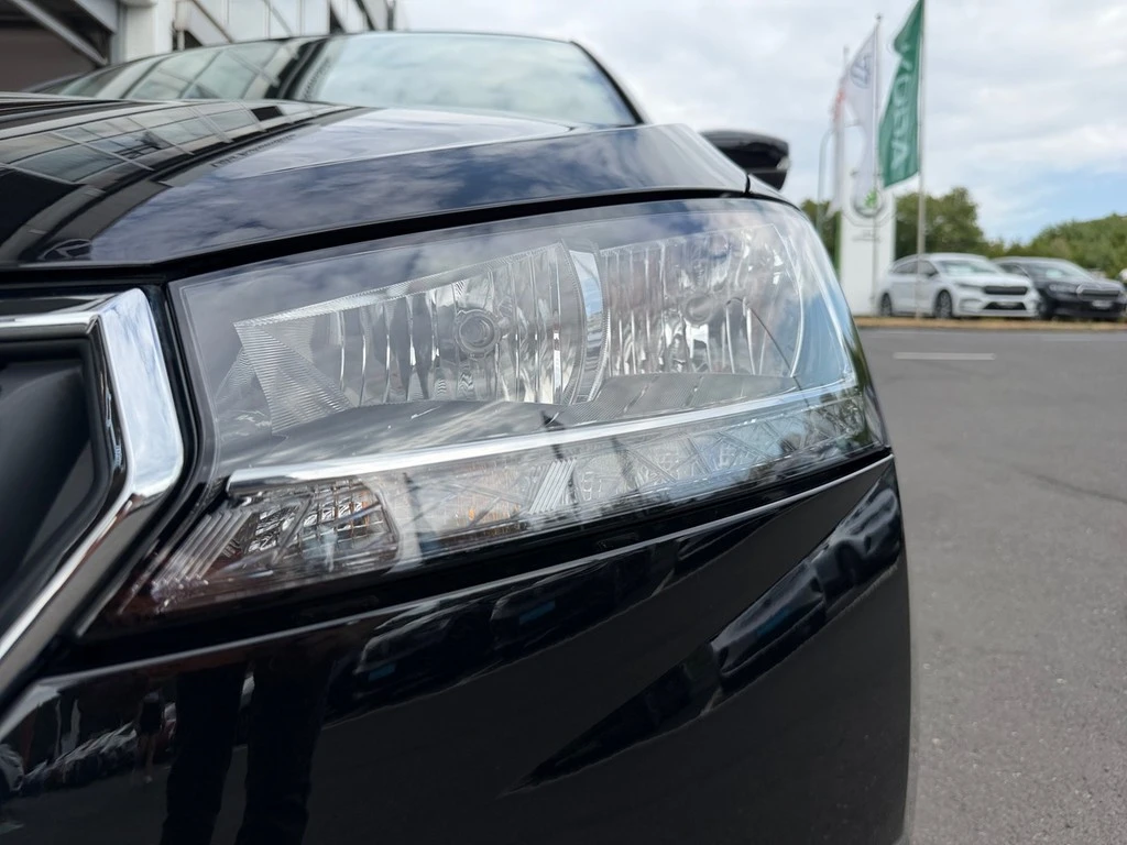 Škoda-Fabia-image-1