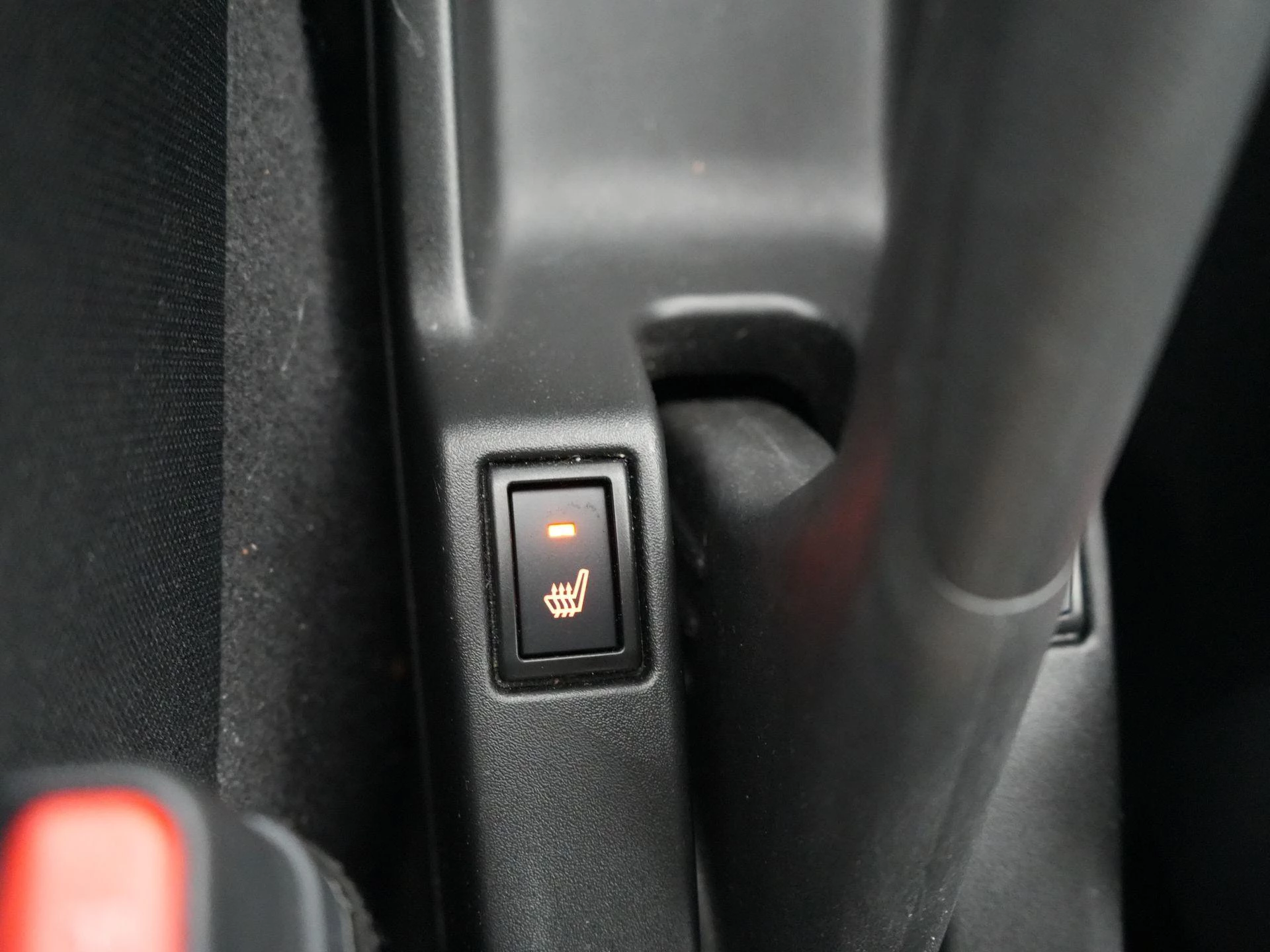 Suzuki Swift 1.2 Grand Luxe + CVT