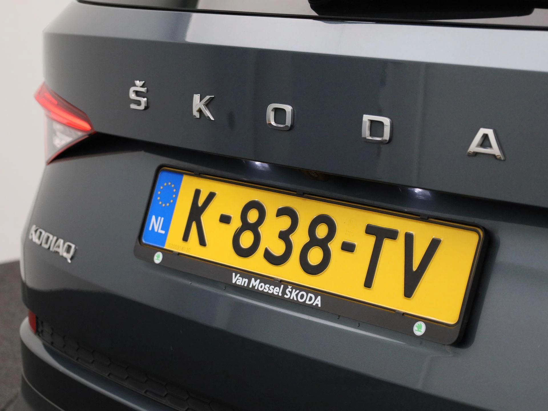 Škoda-Kodiaq-image-35