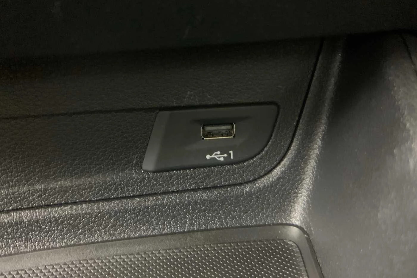 Audi-Q2-image-21
