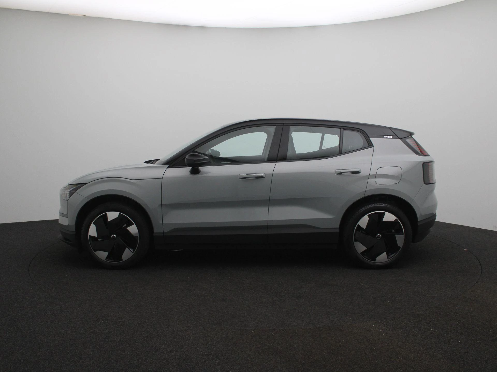 Volvo-EX30-image-3