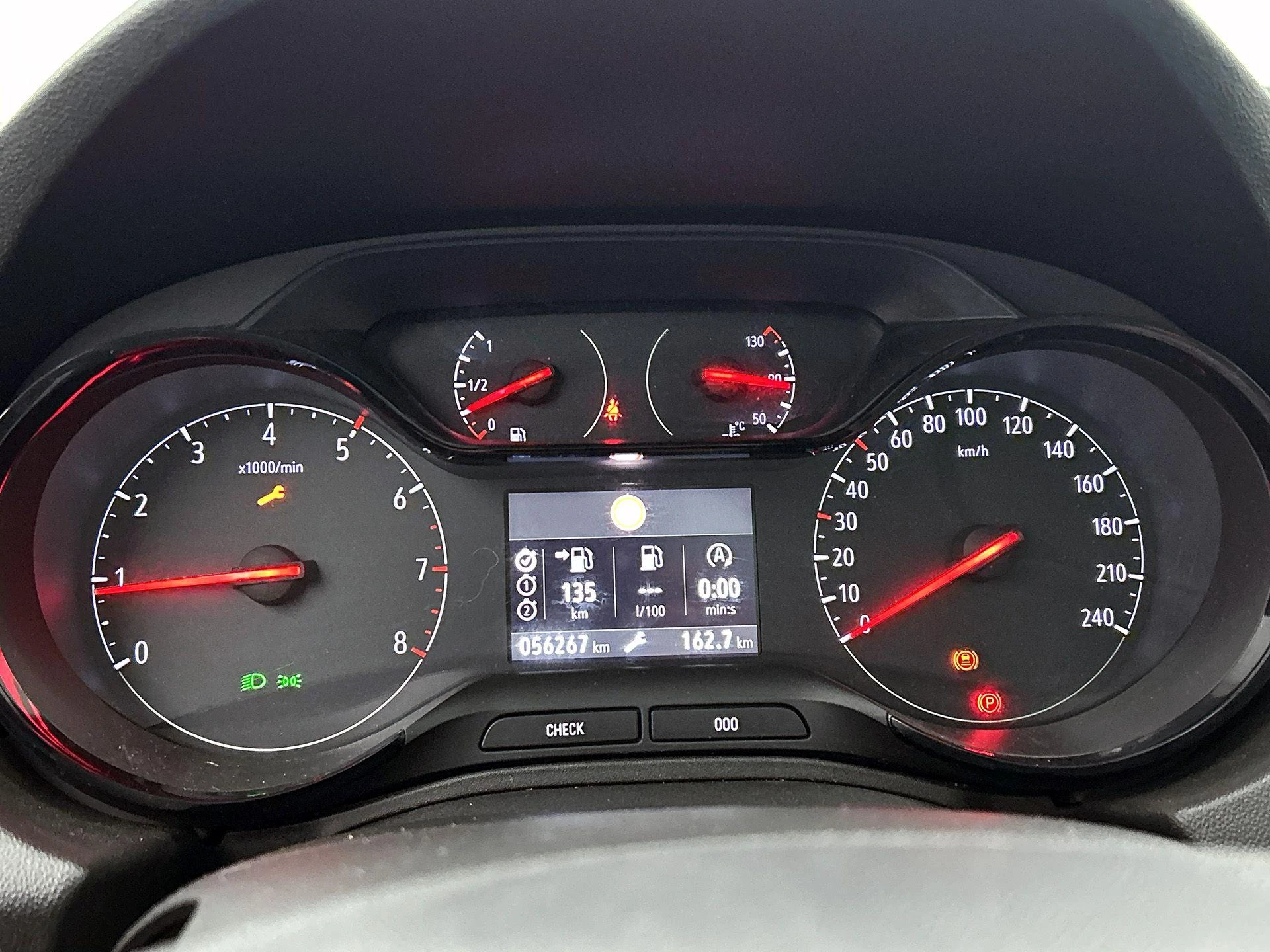 Opel-Grandland X-image-26
