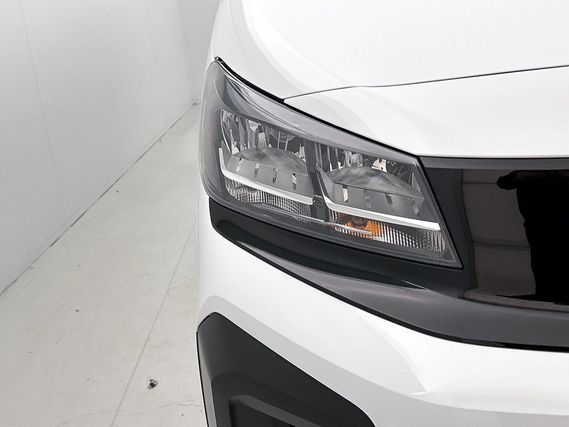 Opel Vivaro 2.0 Diesel 180 S&S L3
