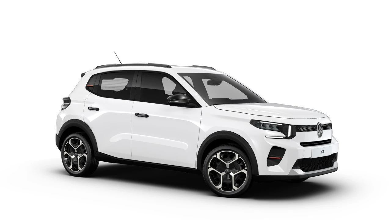 Citroën-C3-image-3