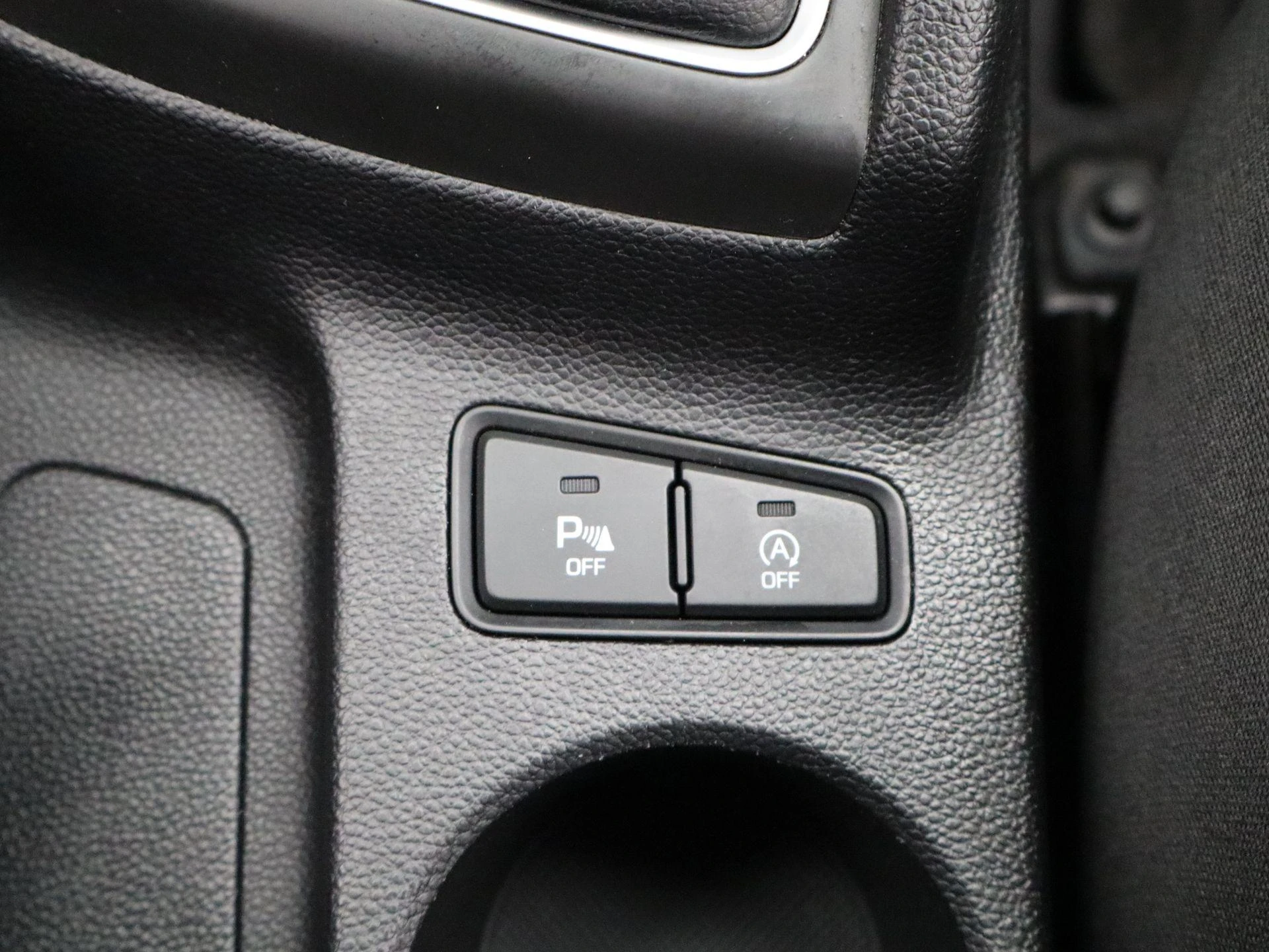 Hyundai-i20-image-20