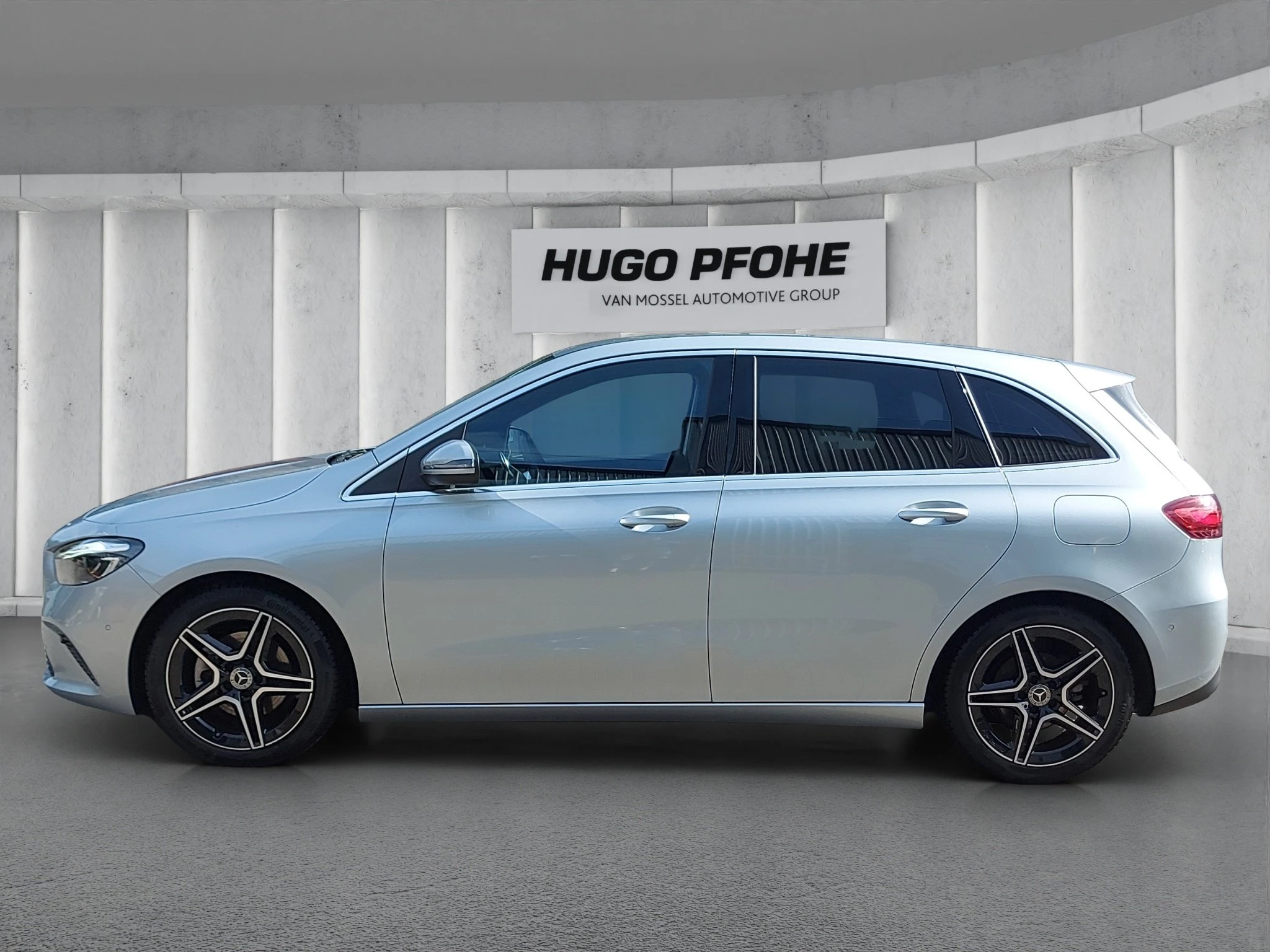 Mercedes-Benz-B-Klasse-image-1