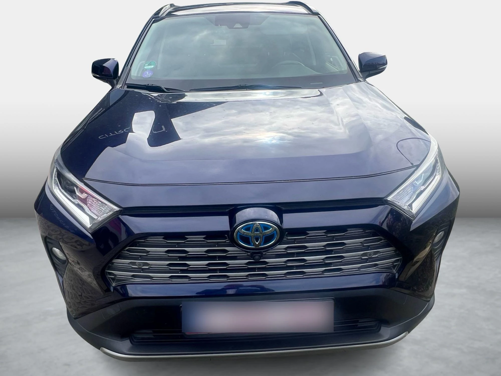 Toyota-RAV4-image-1