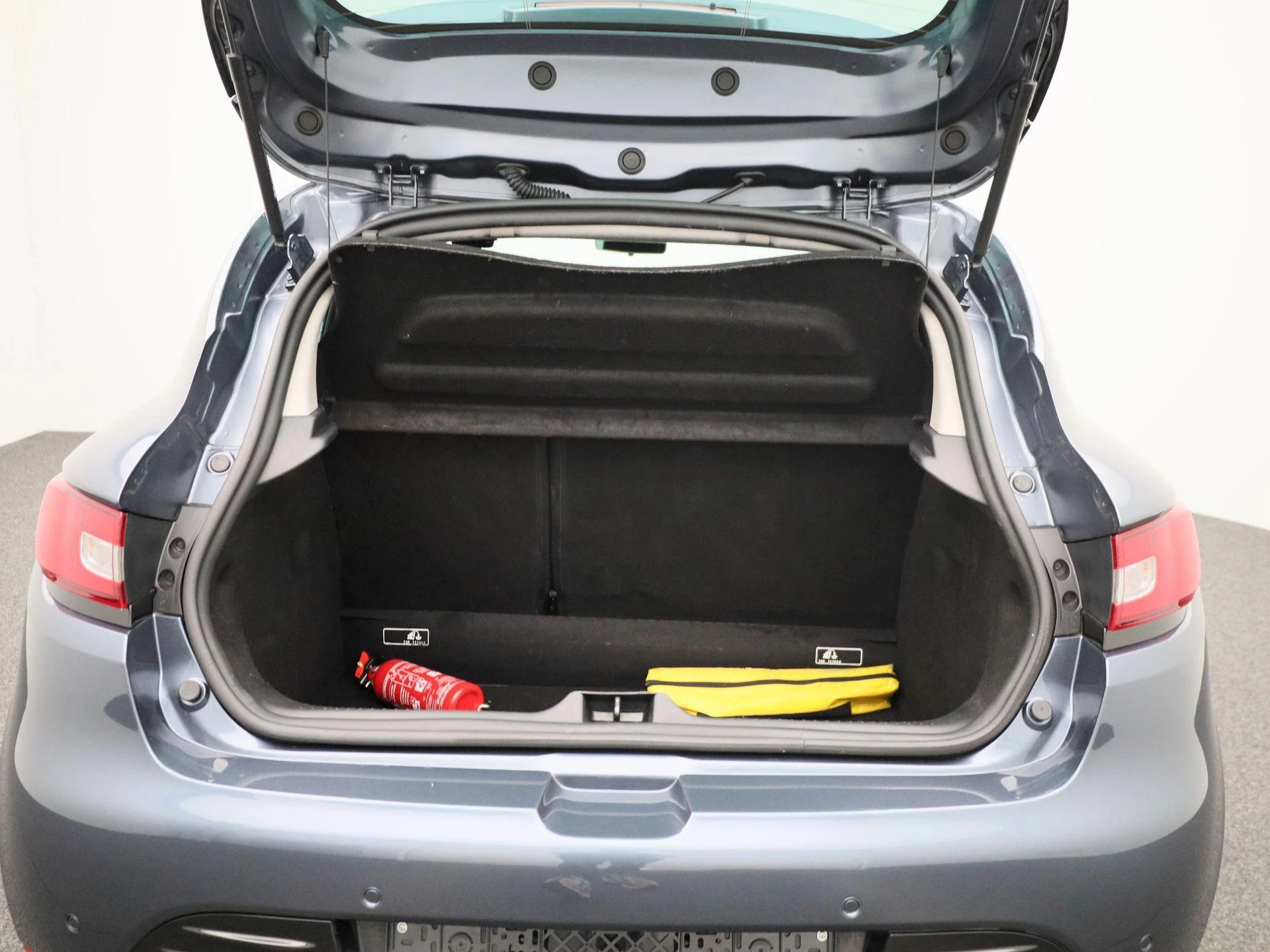 Renault-Clio-image-9