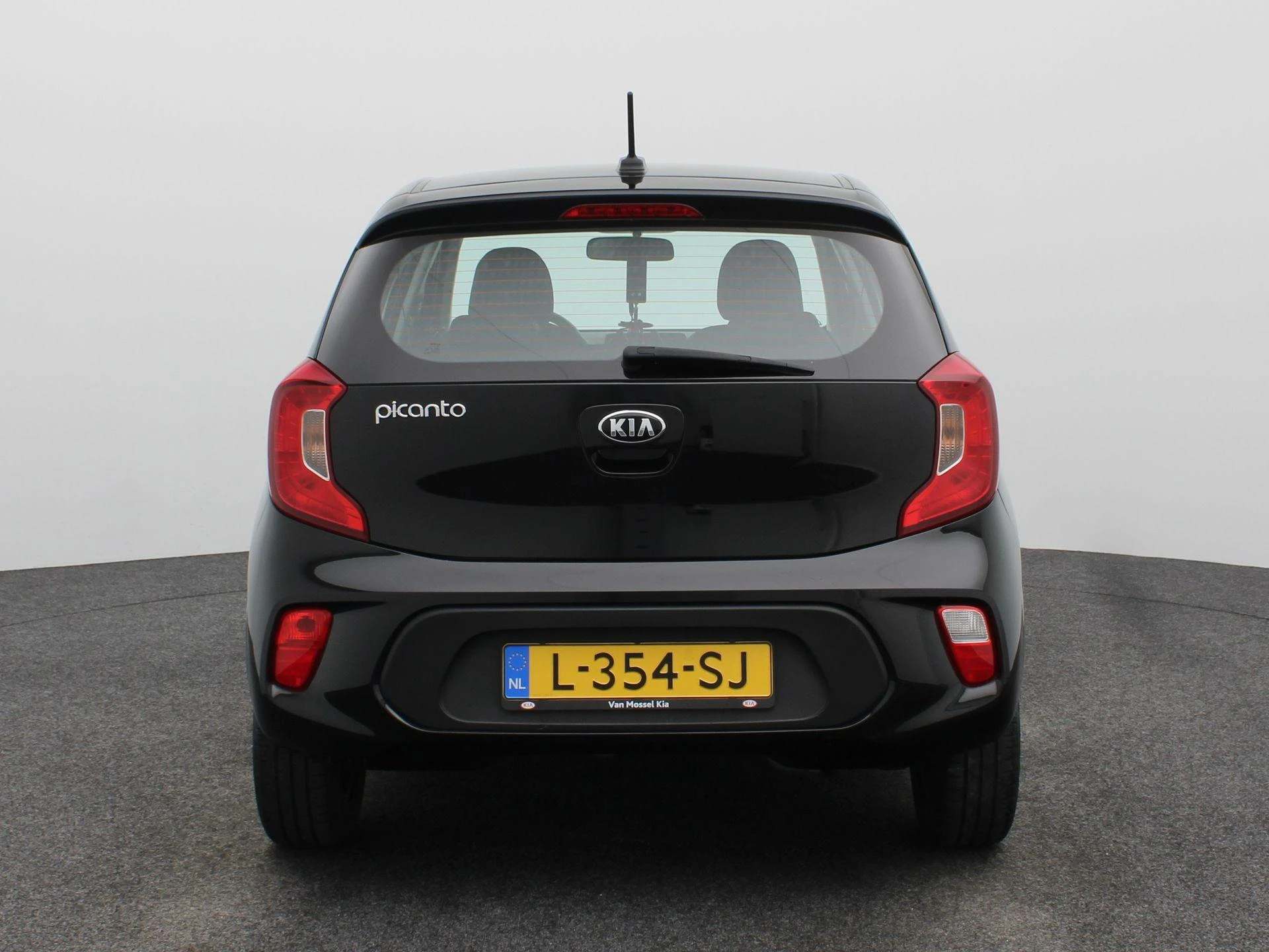 Kia-Picanto-image-6