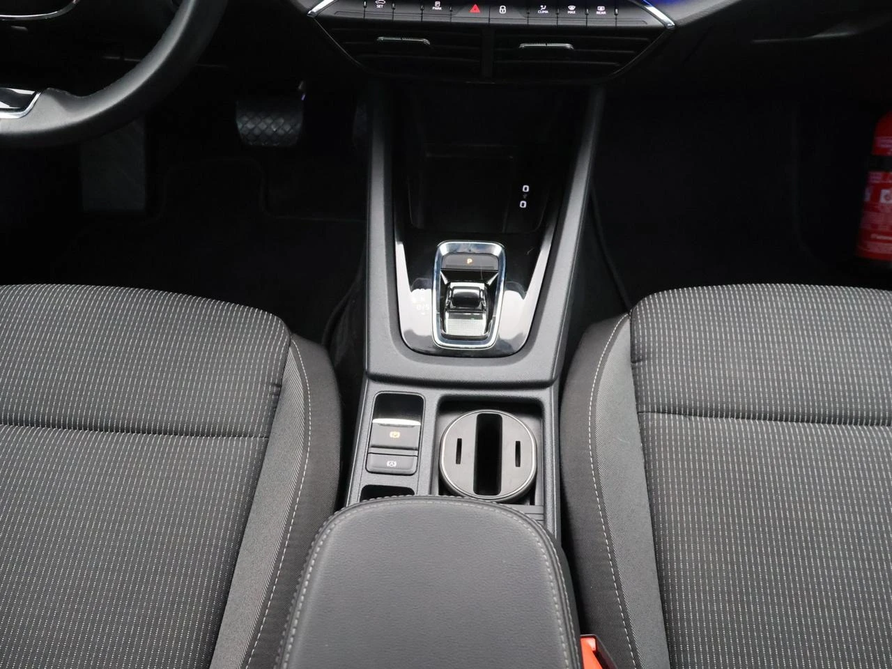 Škoda-Octavia-image-16