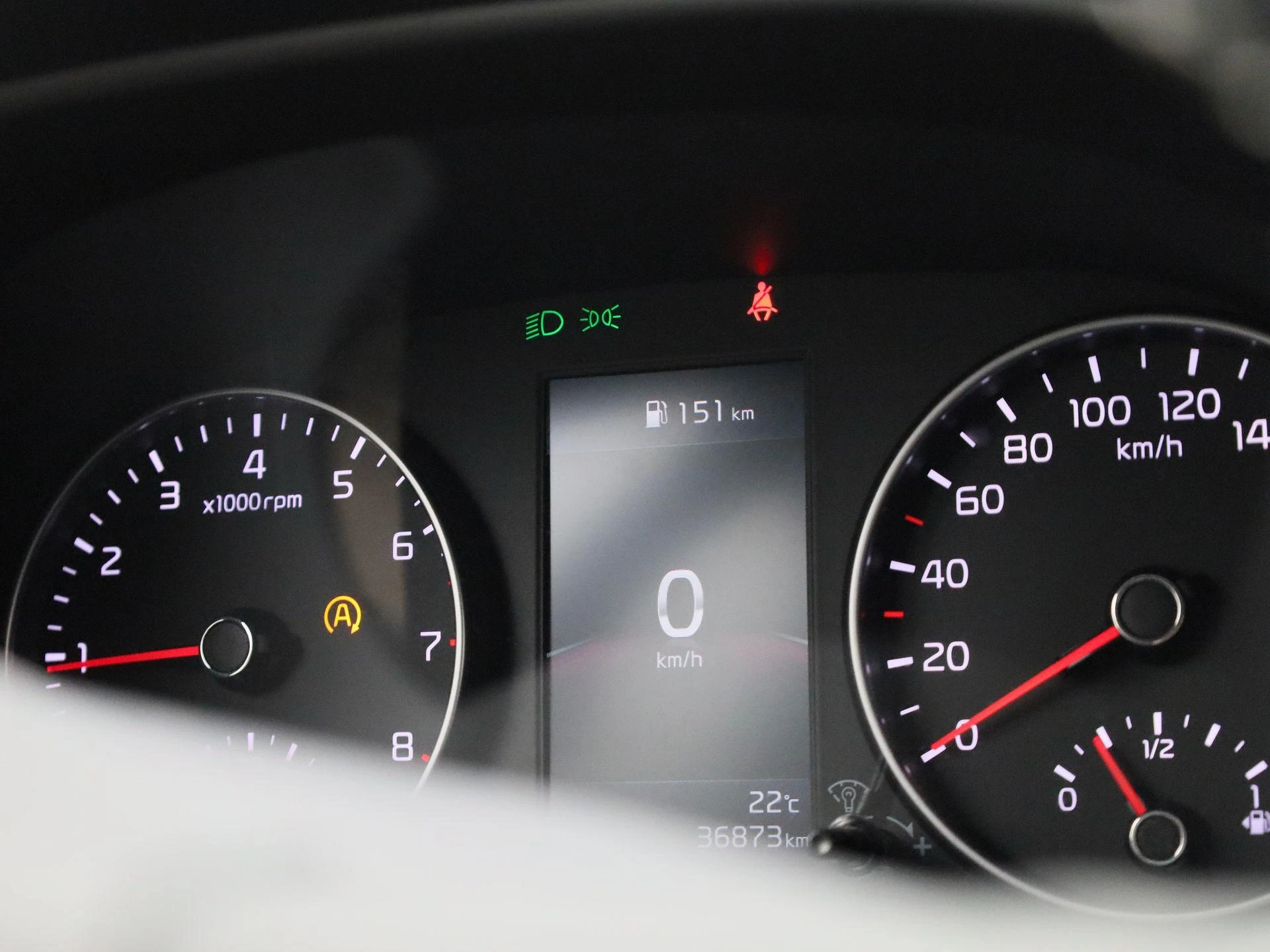 Kia-Picanto-image-21