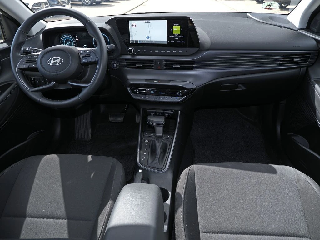 Hyundai-i20-image-11