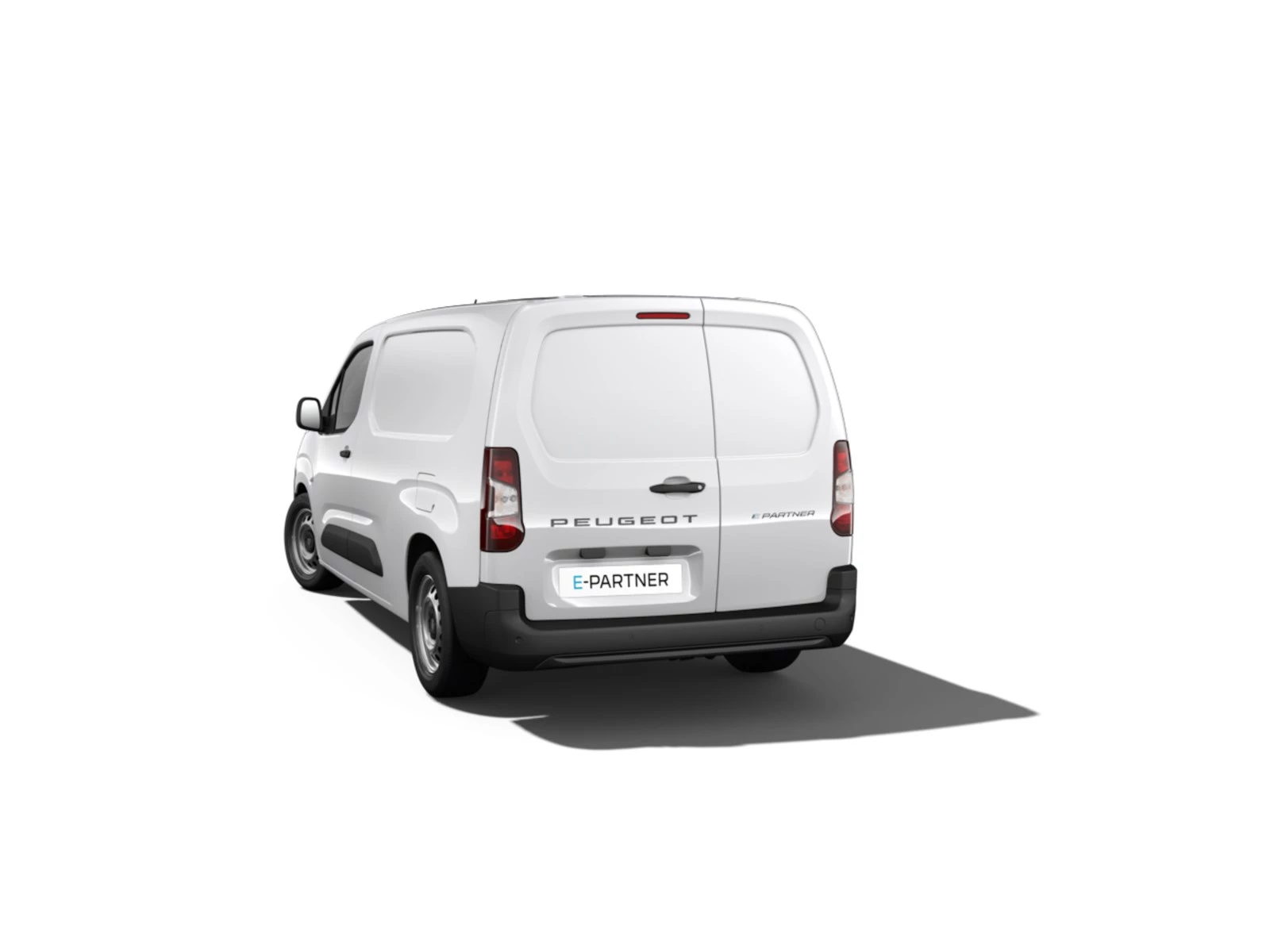 Peugeot-Partner-image-3