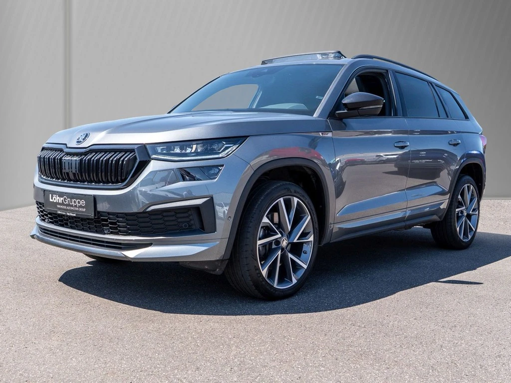 Škoda-Kodiaq-image-1