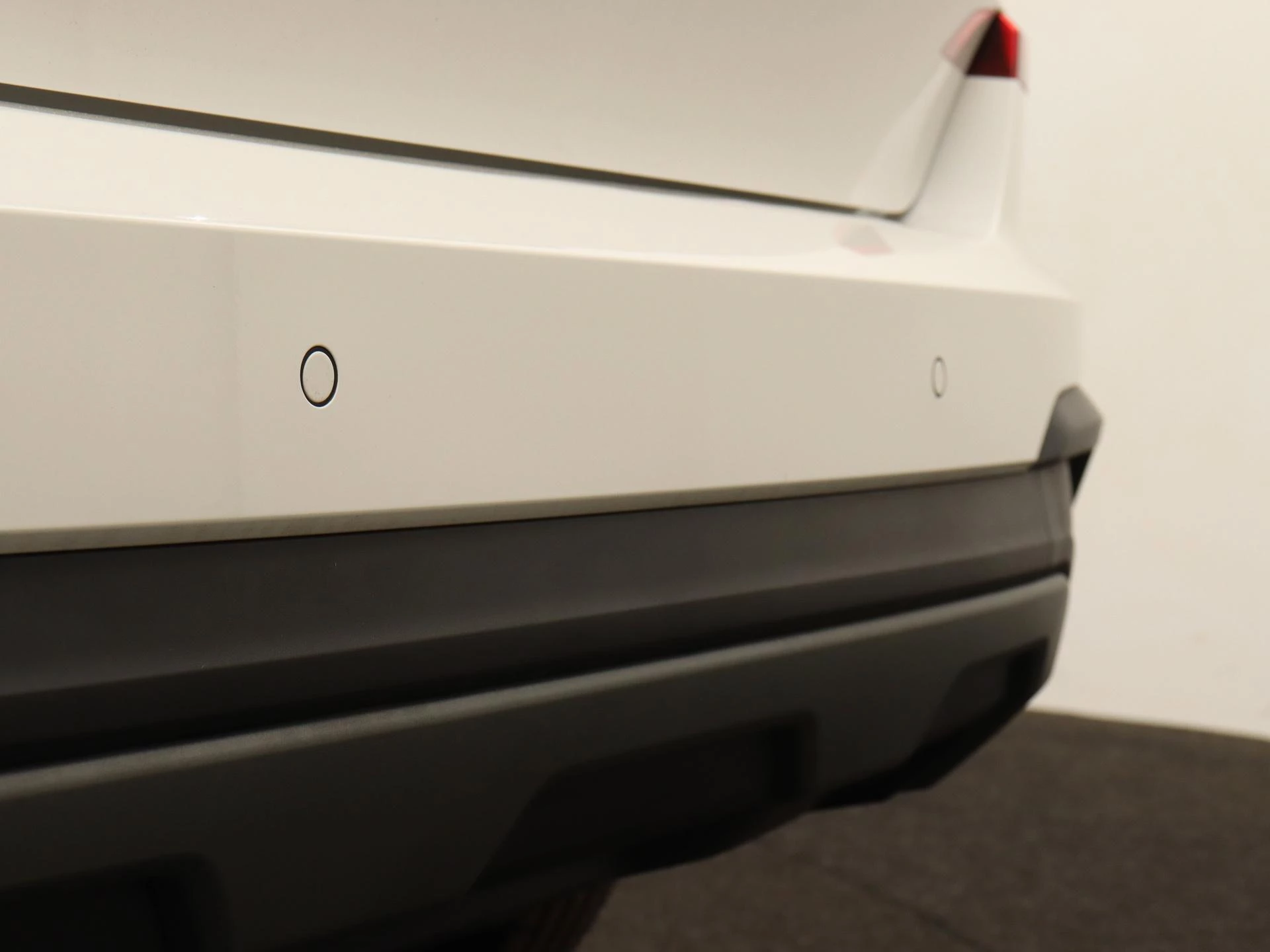 Škoda-Kamiq-image-19