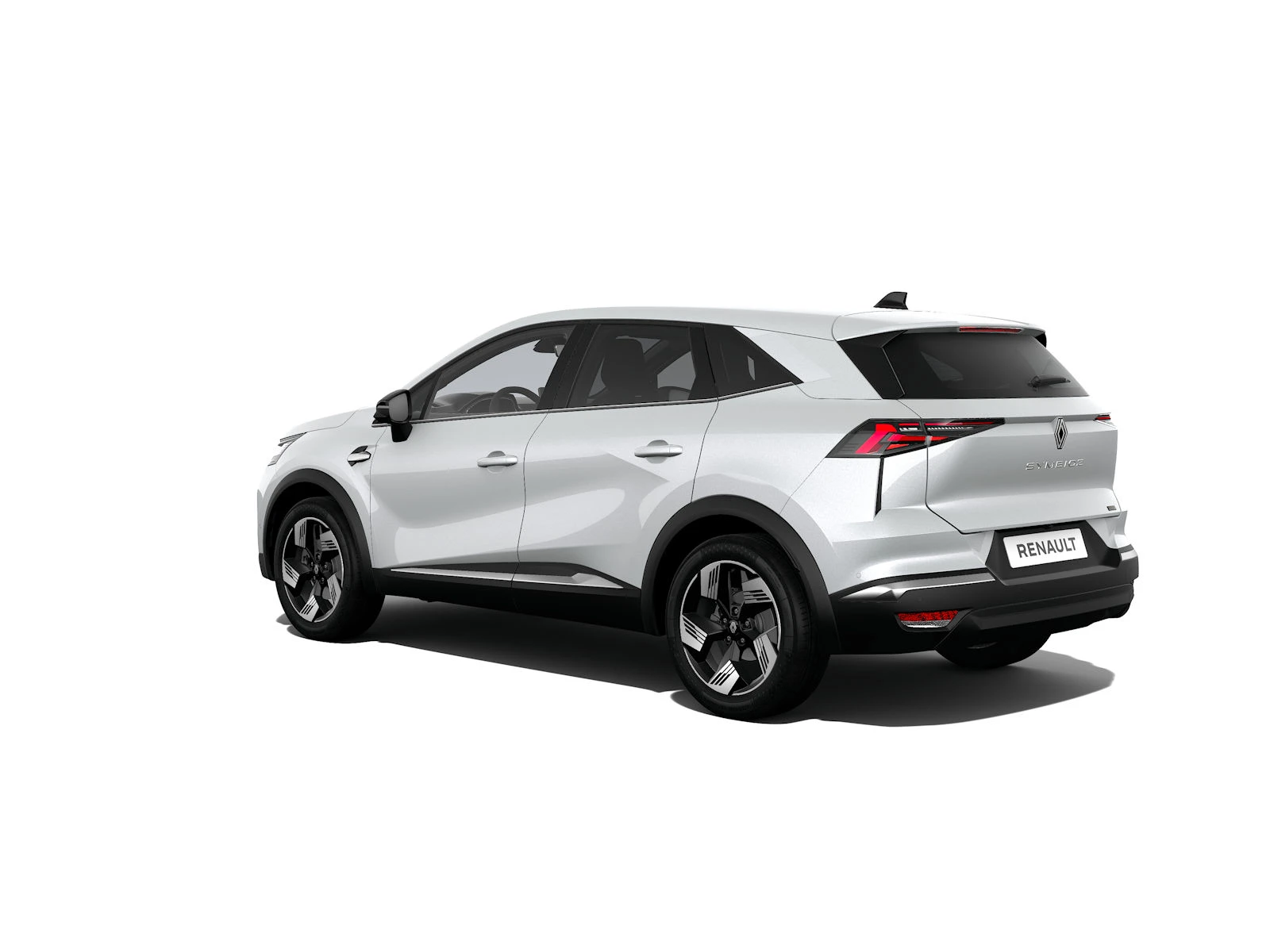 Renault-Symbioz-image-2