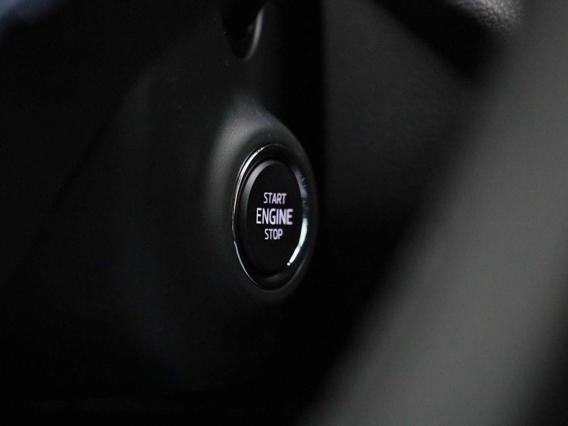 Škoda-Octavia-image-23