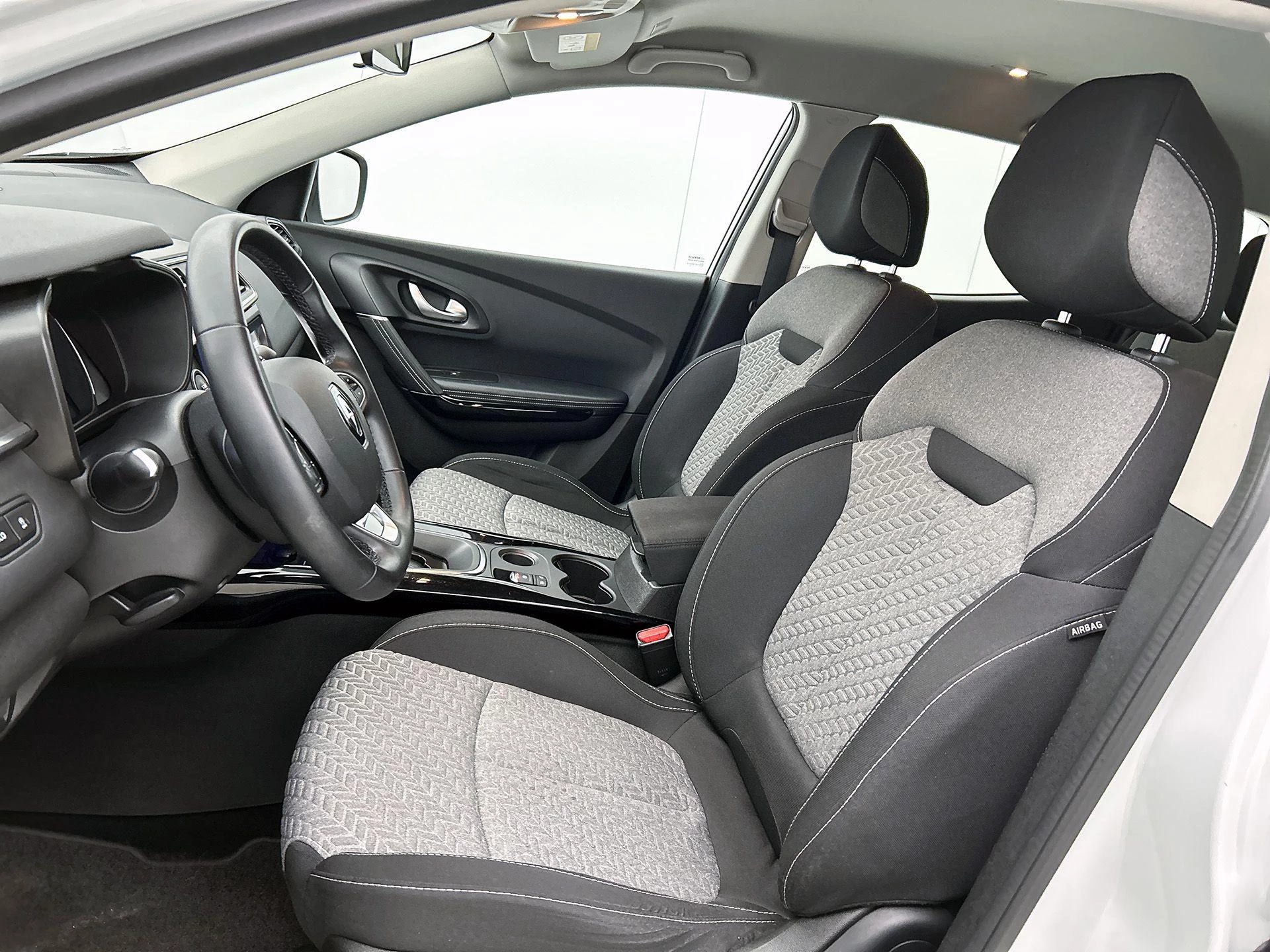 Renault-Kadjar-image-41