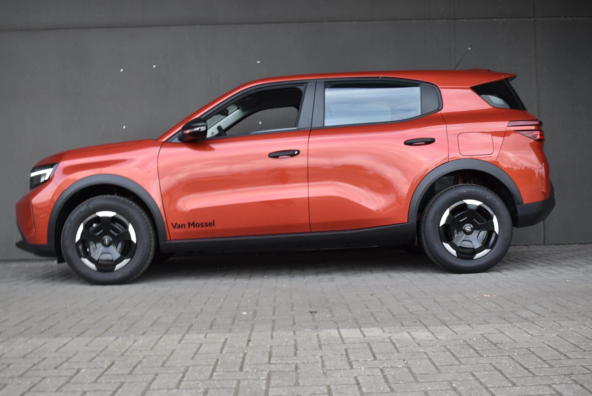 Opel-Frontera-image-7