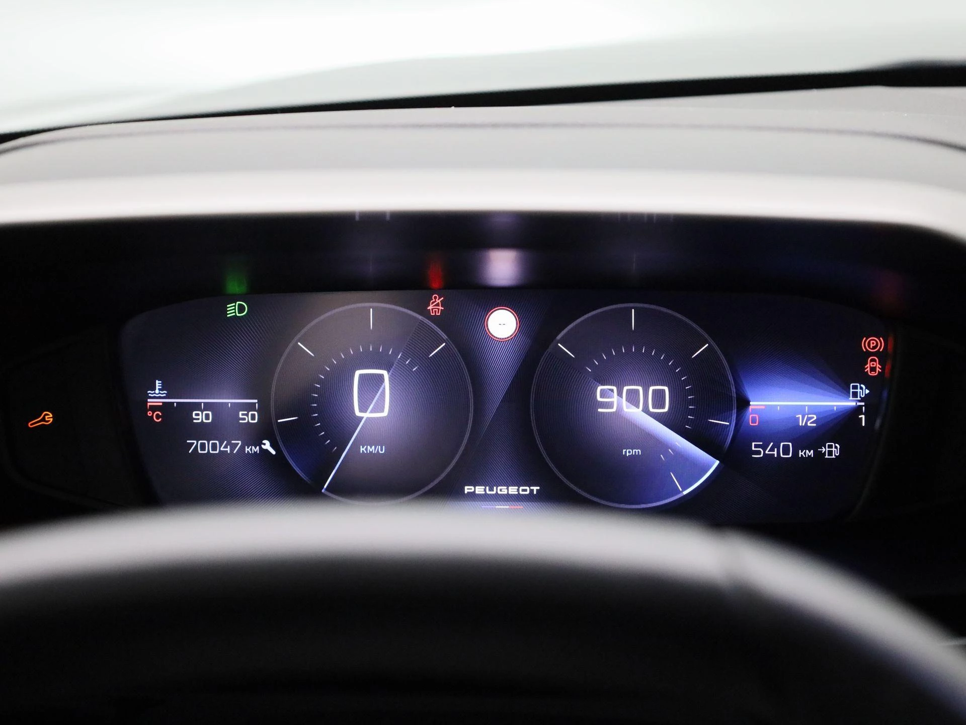Peugeot-308-image-8