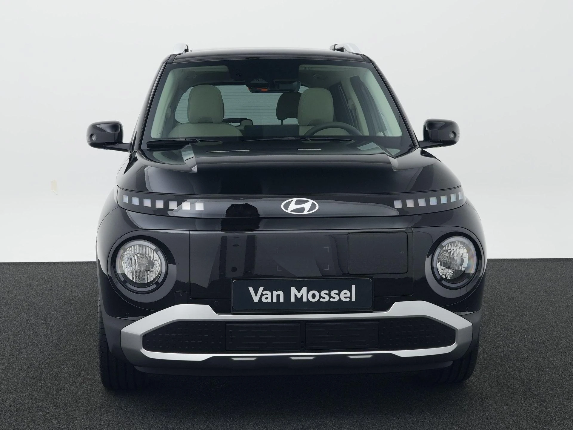 Hyundai-Inster-image-3
