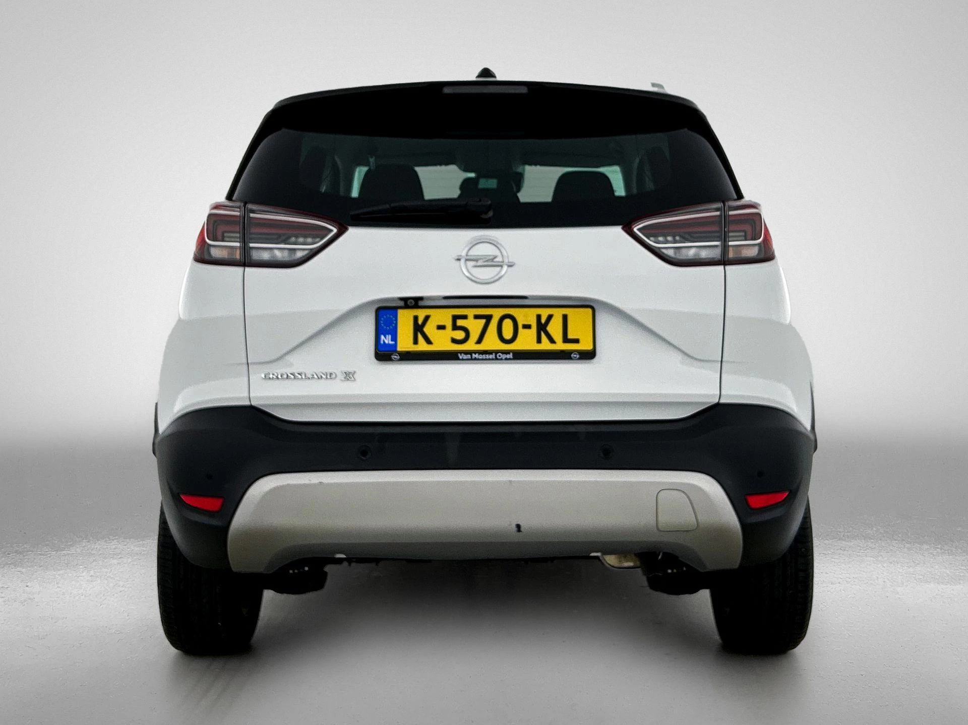 Opel-Crossland X-image-2