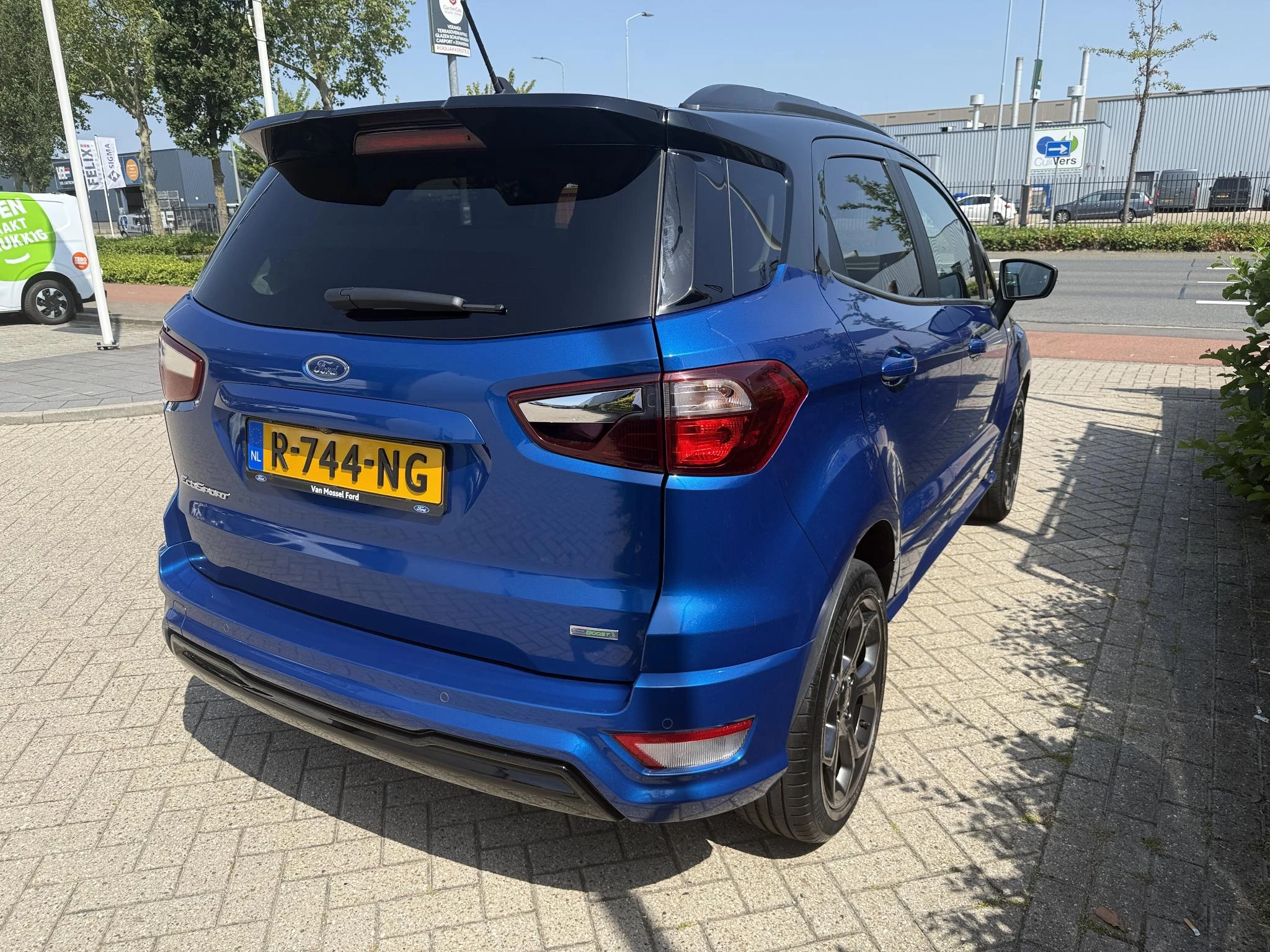 Ford-EcoSport-image-4