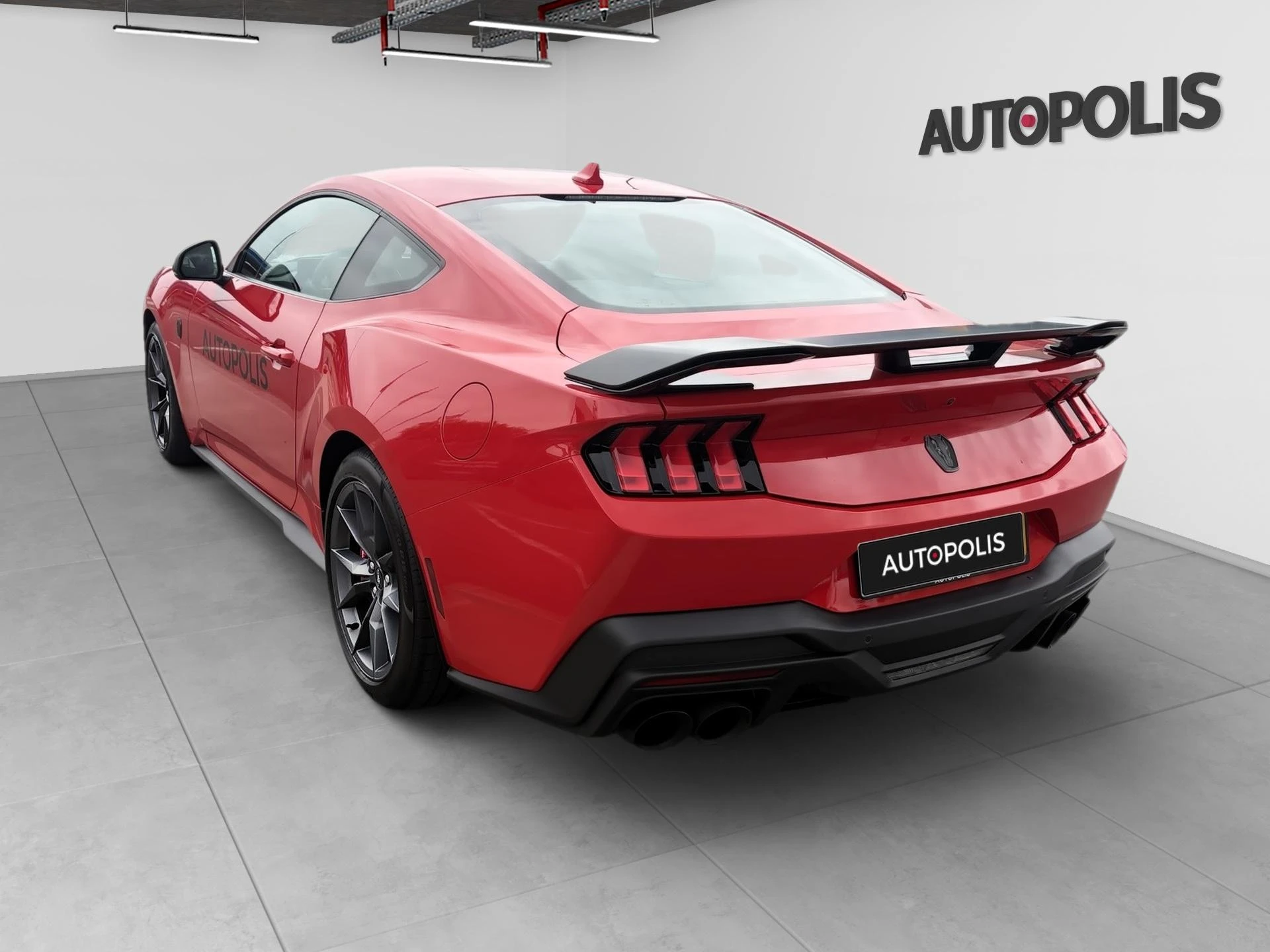 Ford-Mustang-image-18