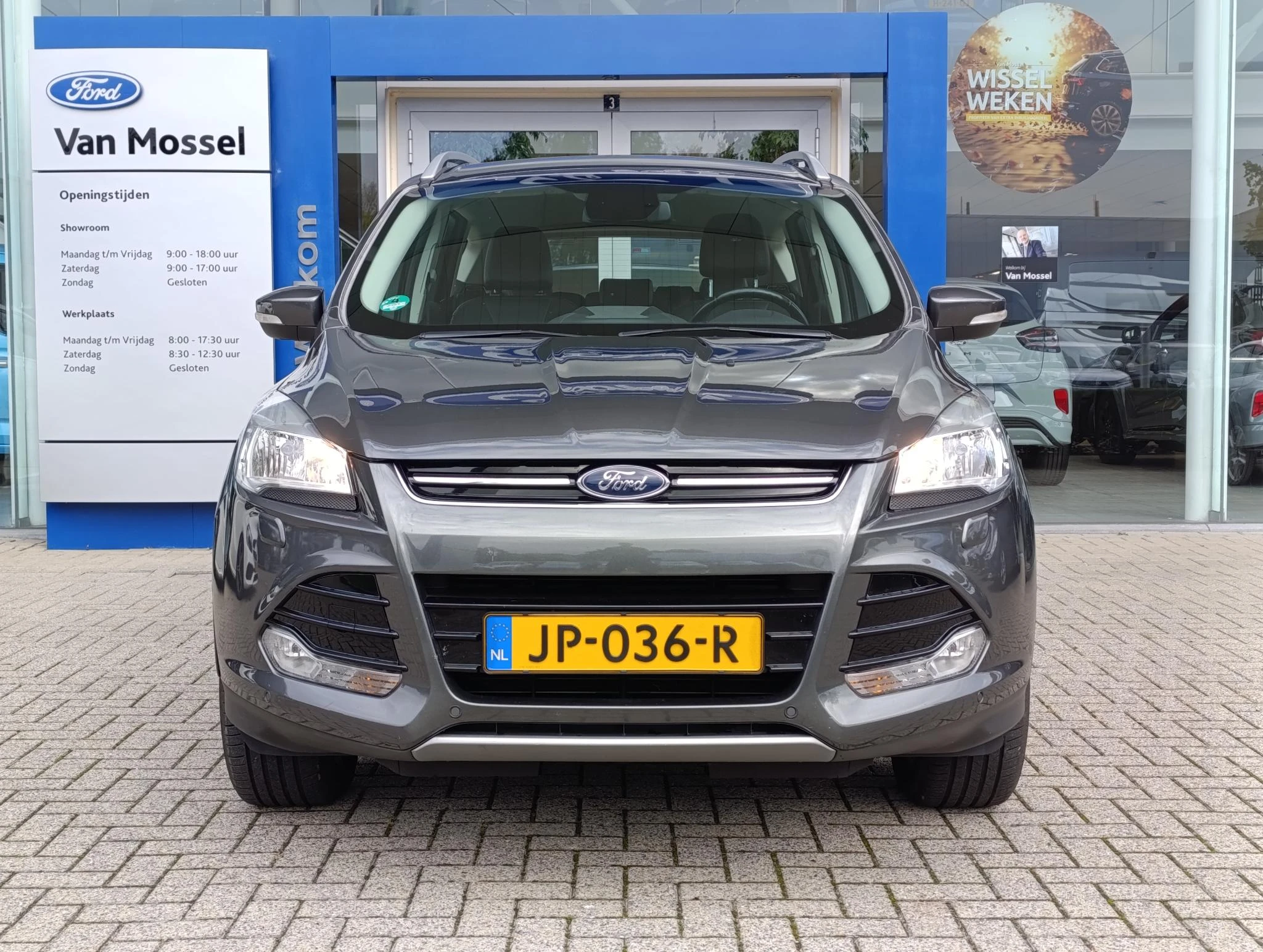 Ford-Kuga-image-5