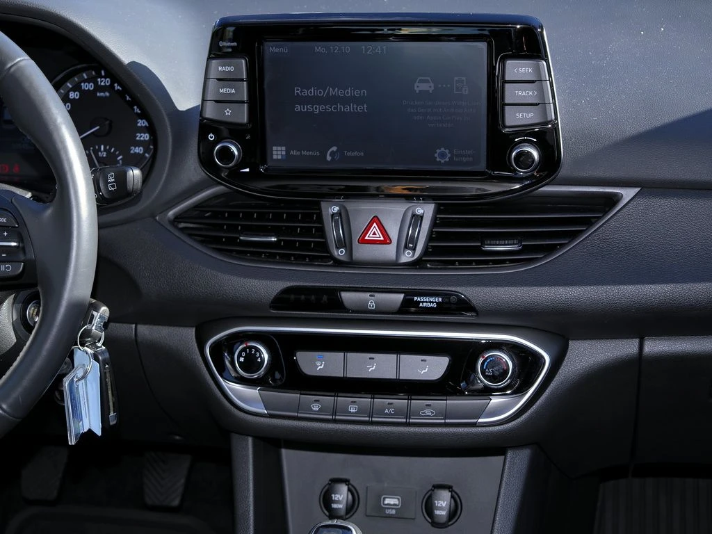 Hyundai-i30-image-10