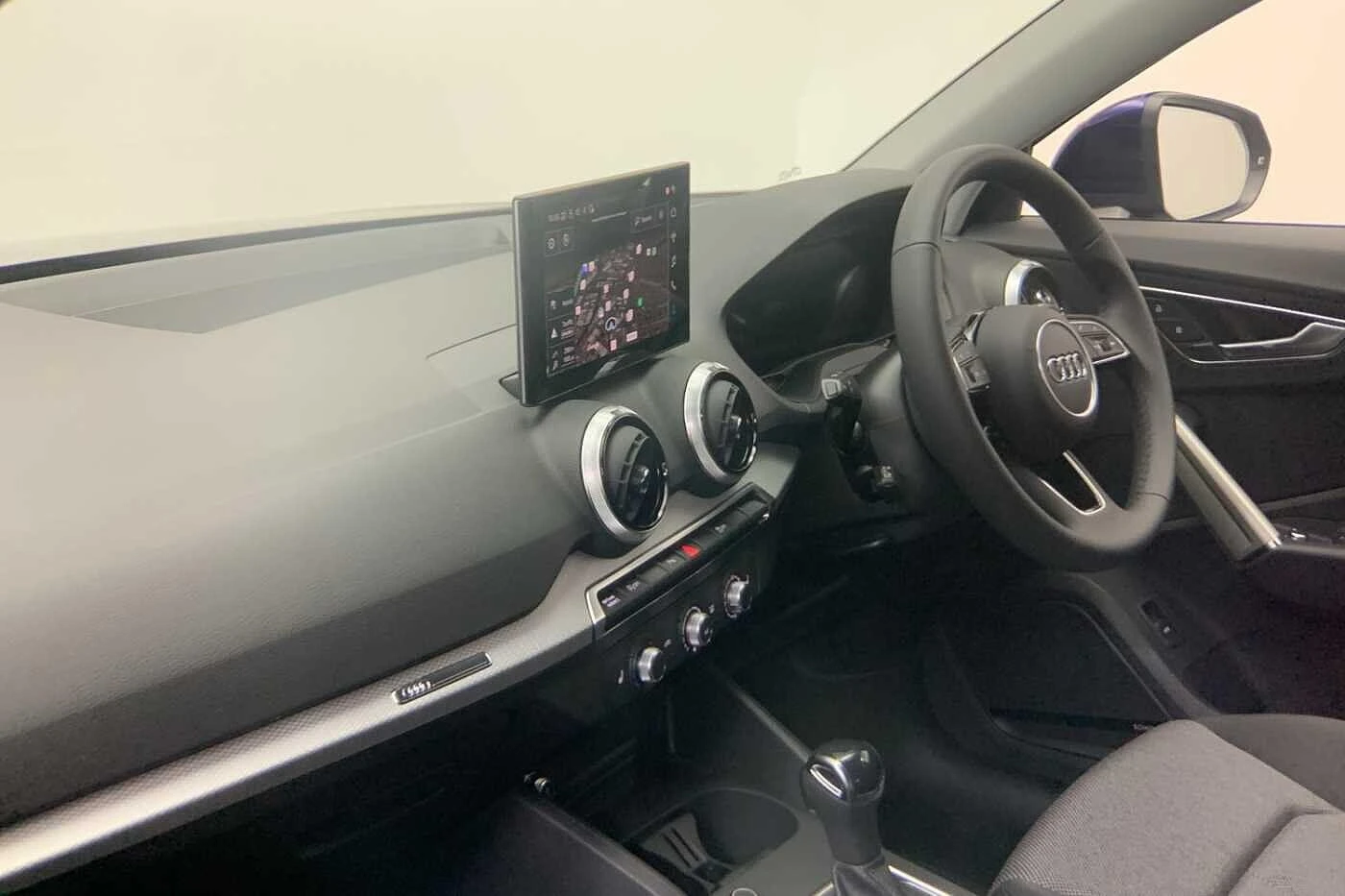 Audi-Q2-image-11