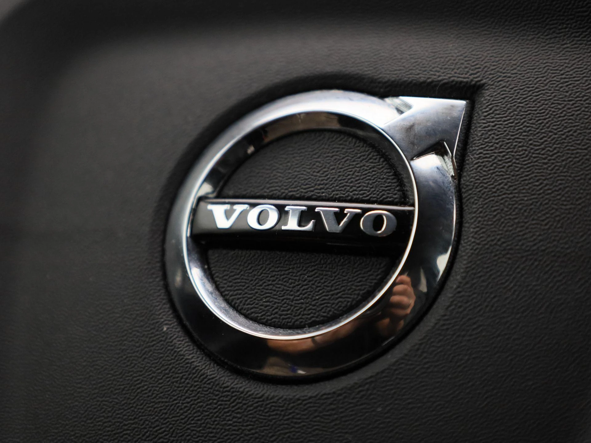 Volvo XC40 1.5 T5 Recharge Inscription