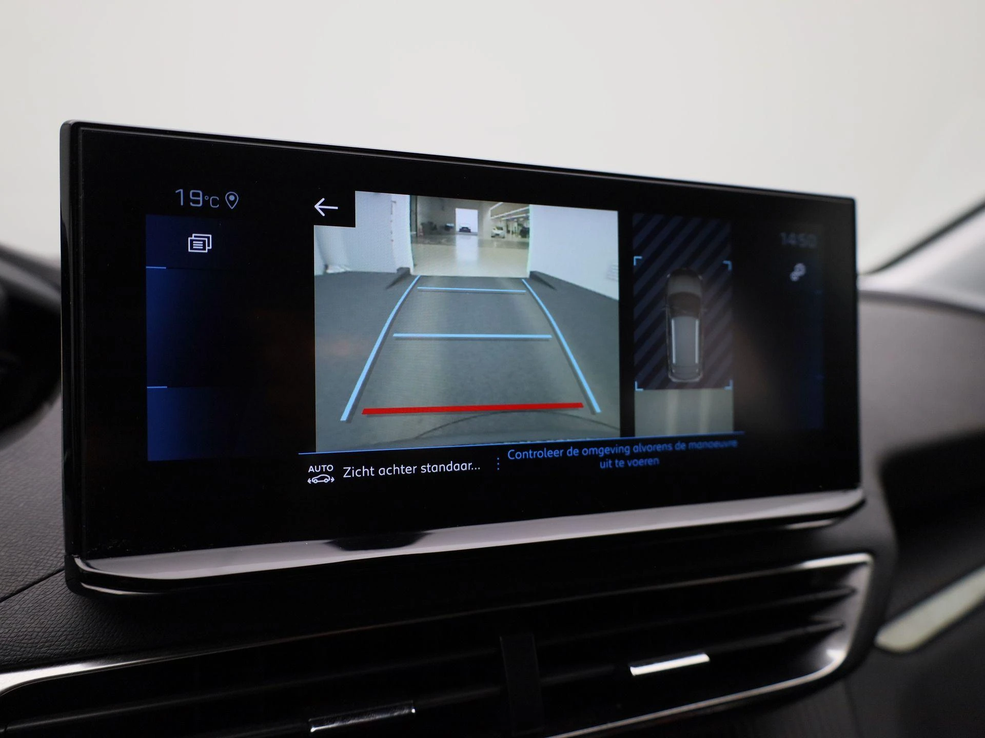 Peugeot-3008-image-23