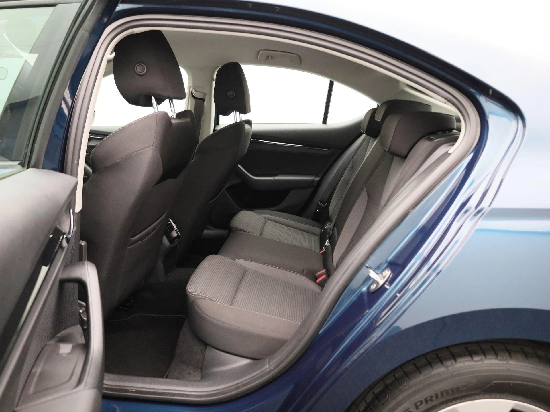 Škoda-Octavia-image-10