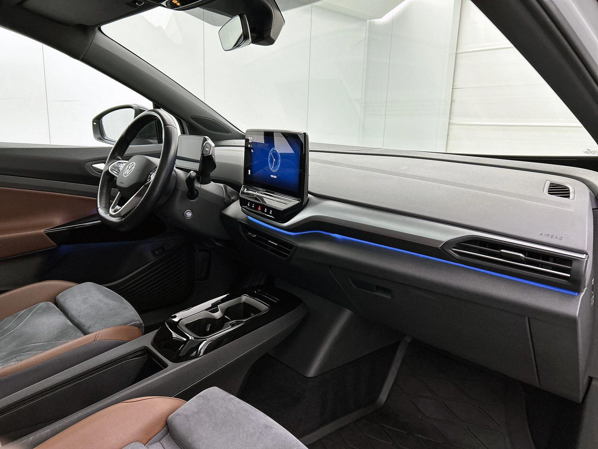 Volkswagen-ID.4-image-23
