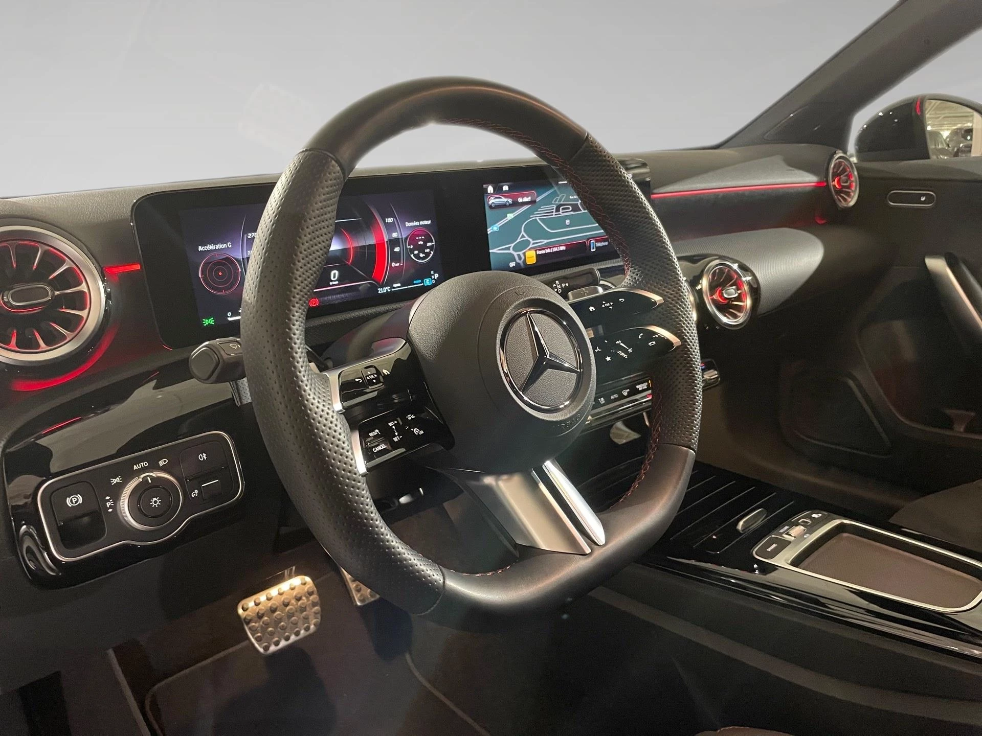 Mercedes-Benz-Classe A-image-7