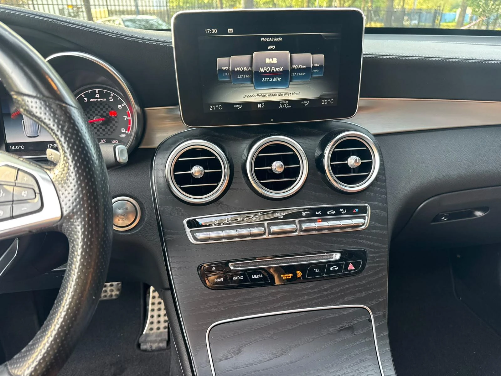 Mercedes-Benz-GLC-image-7