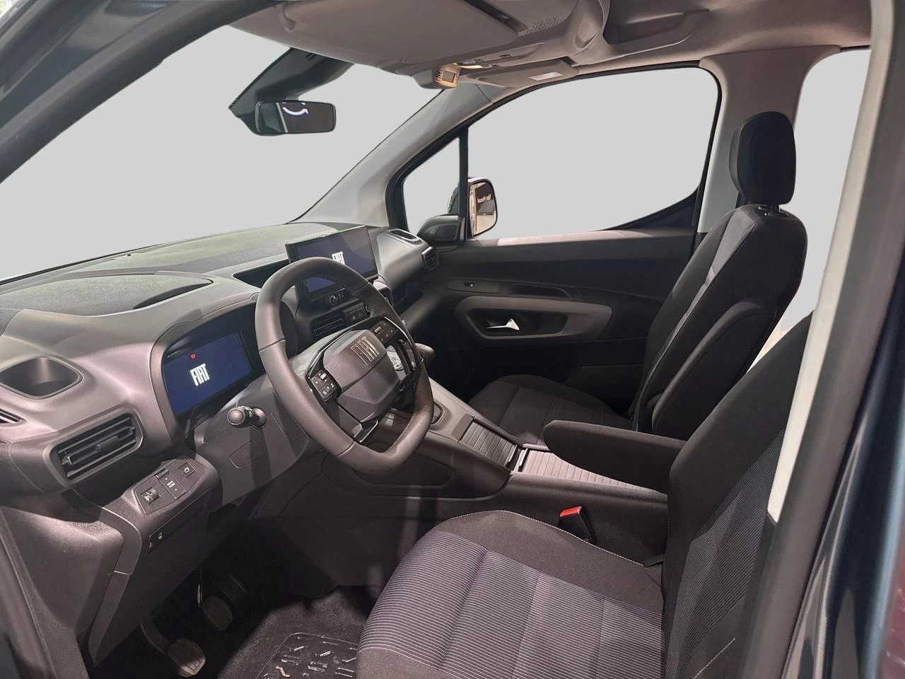 Fiat-Qubo-image-7