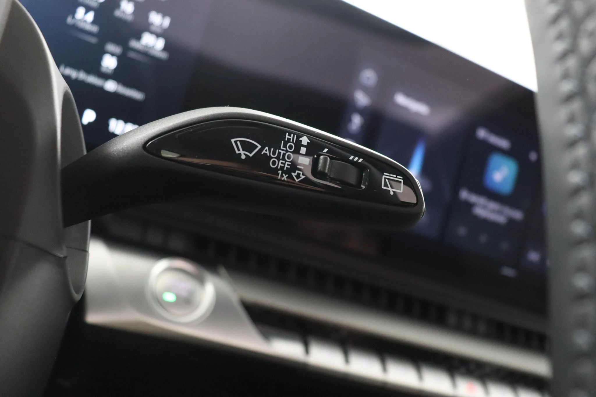 MG MGS9 1.5 Premium Plug-in Hybrid
