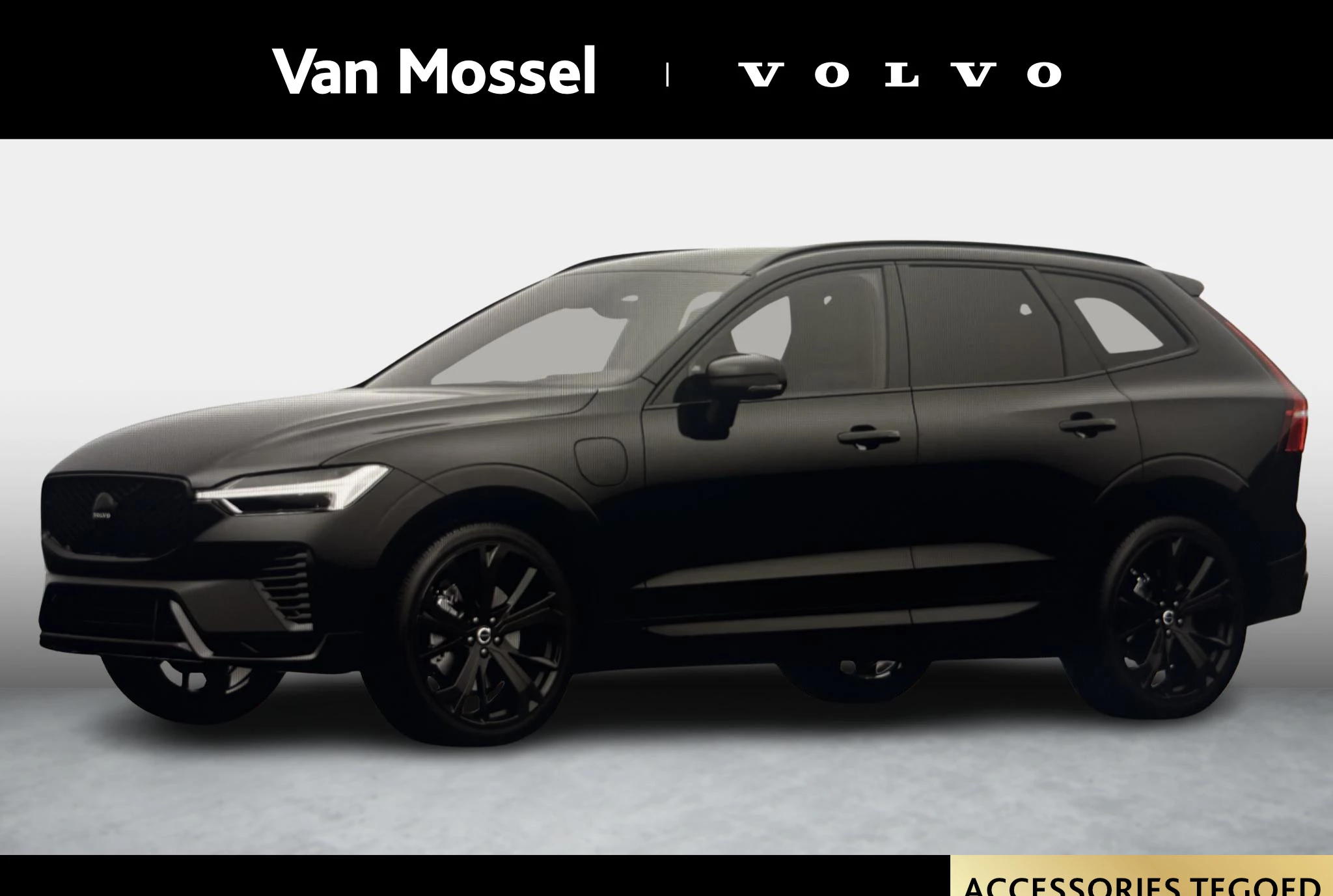 Volvo-XC60-image-0
