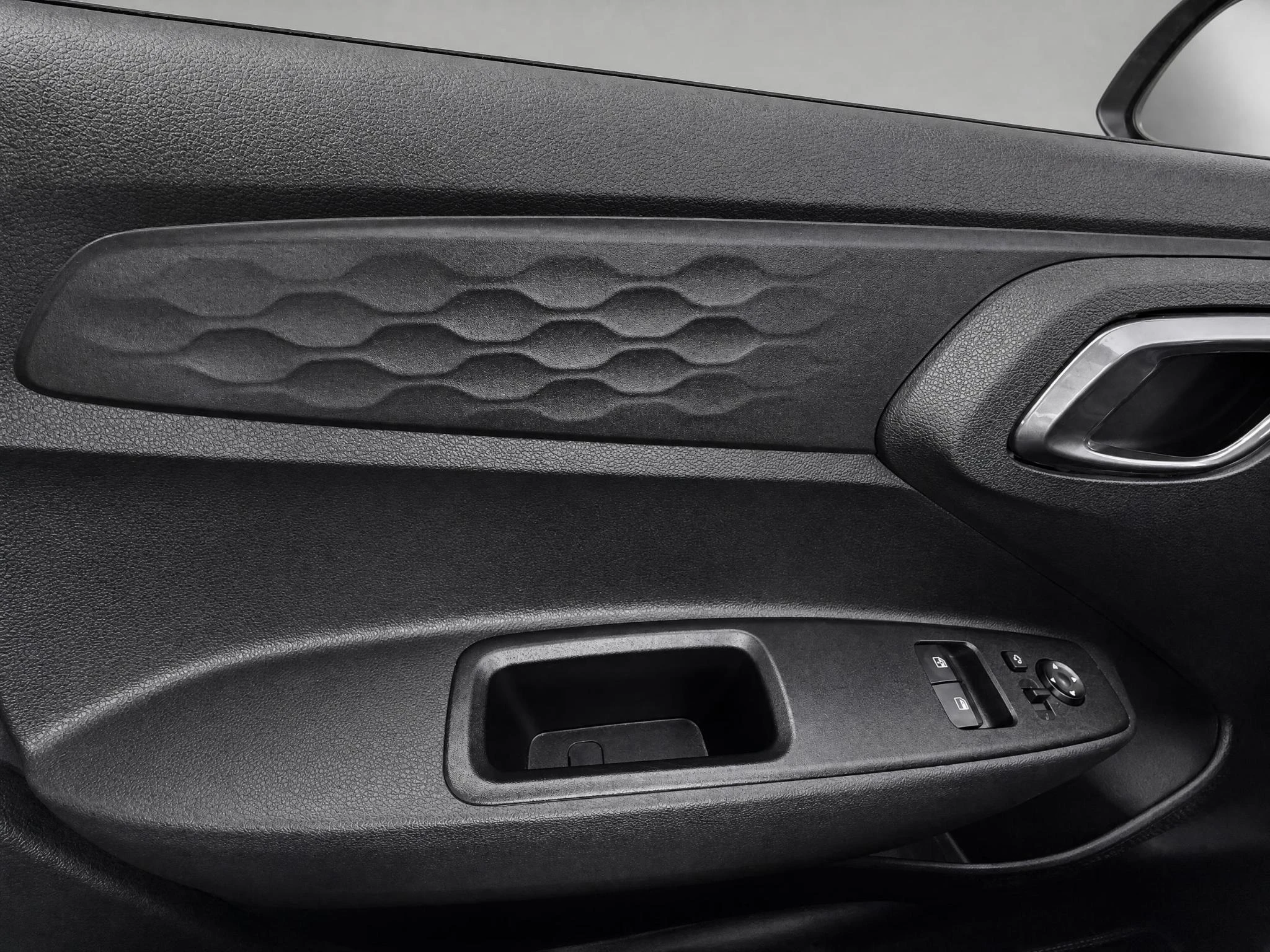 Hyundai-i10-image-17