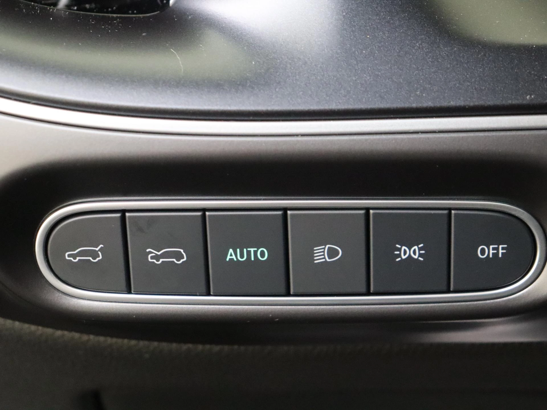 smart #5 Pro+ 100 kWh