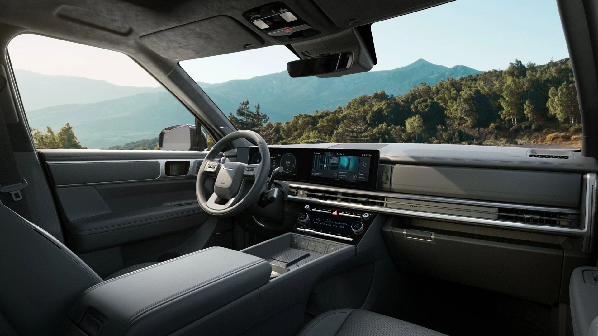 Hyundai-Santa Fe-image-8