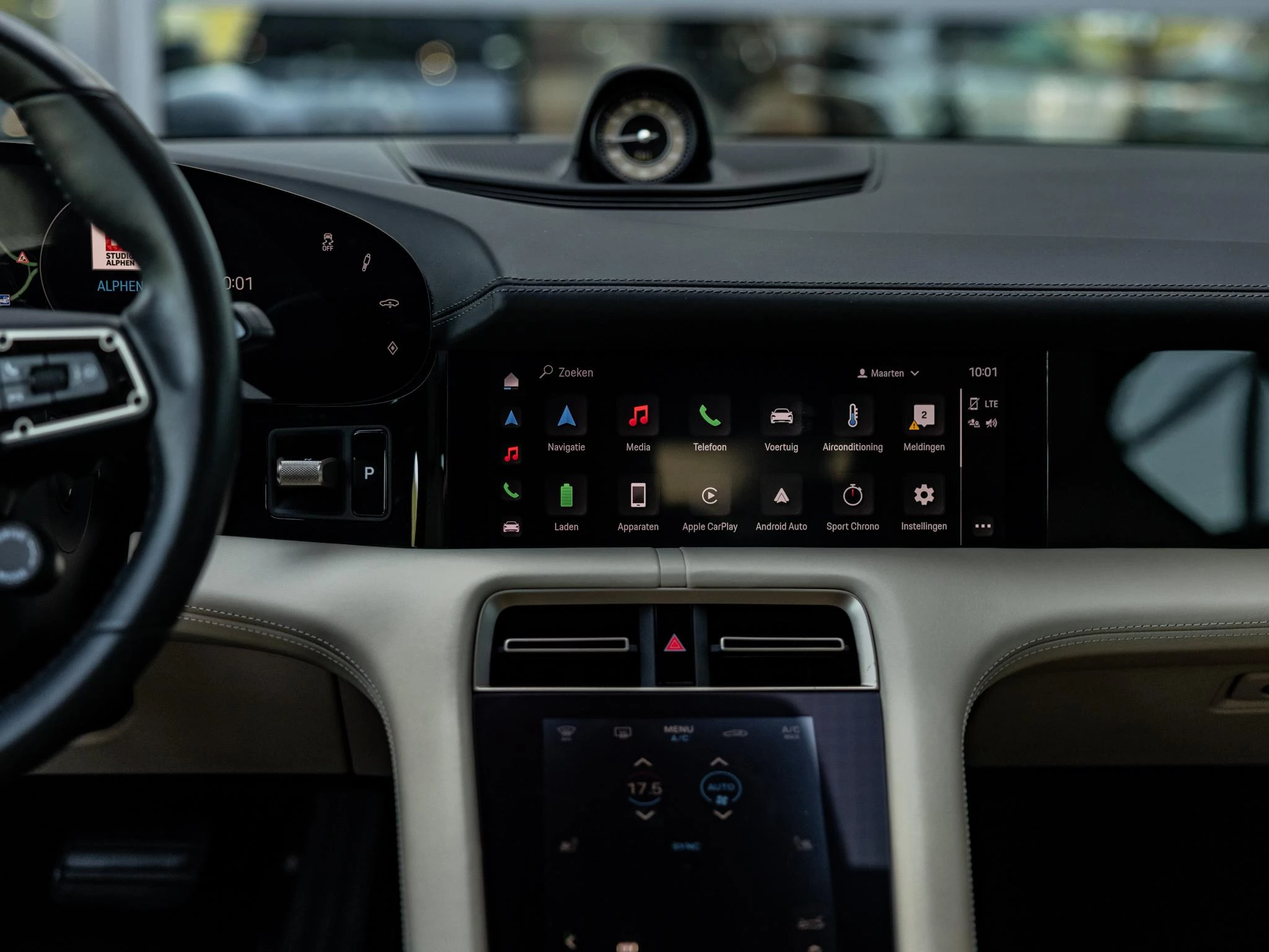 Porsche-Taycan-image-18