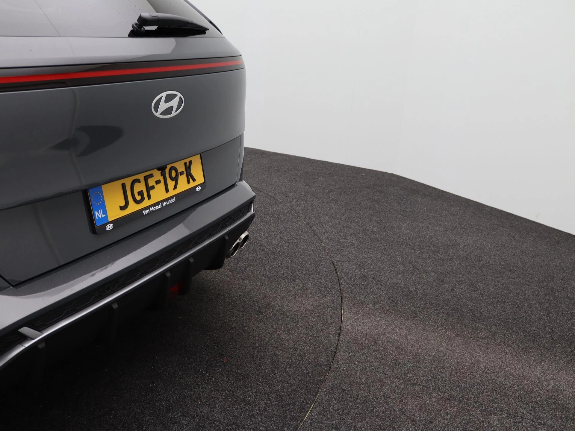 Hyundai-Kona-image-41