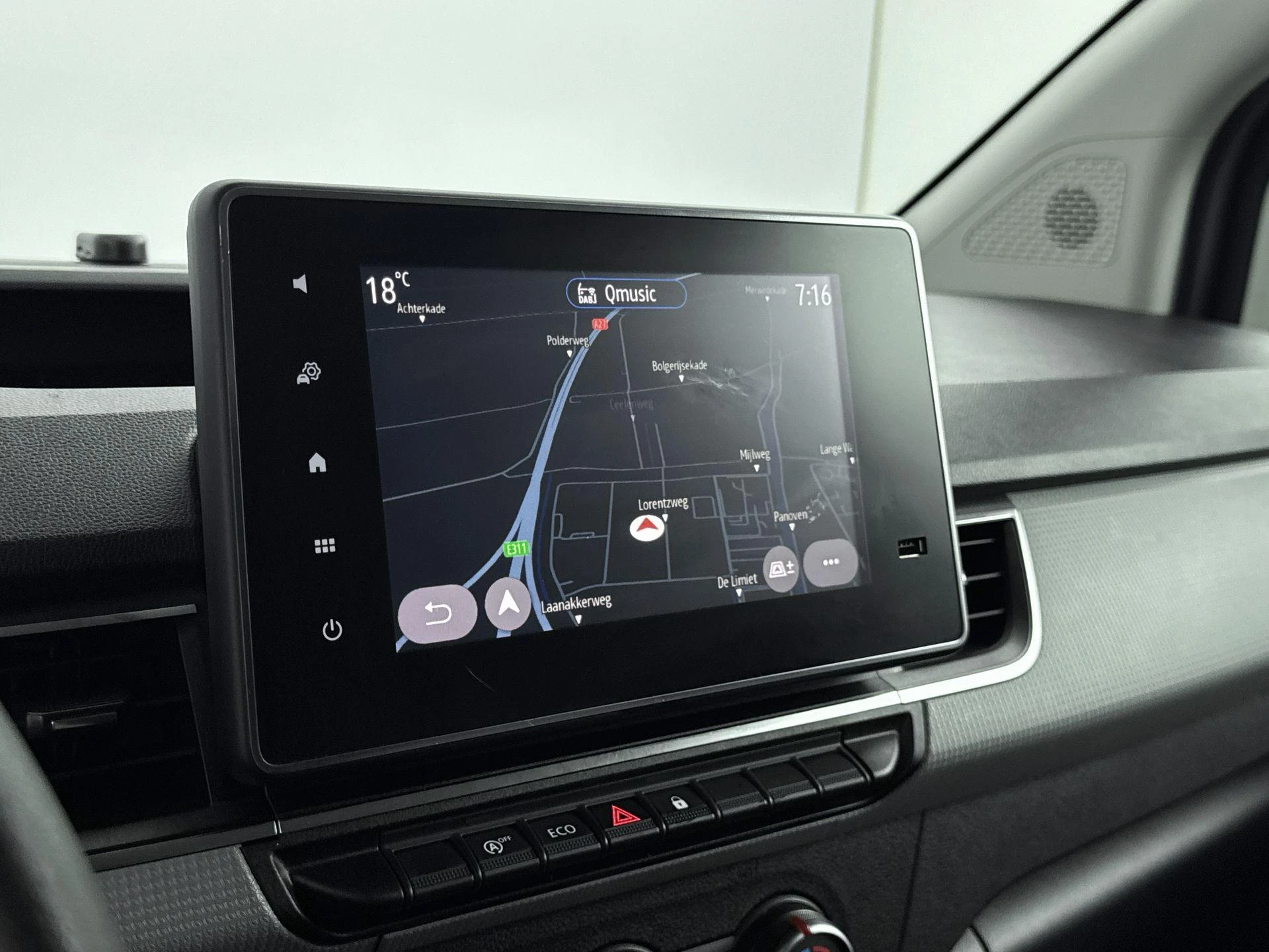 Renault-Kangoo-image-13