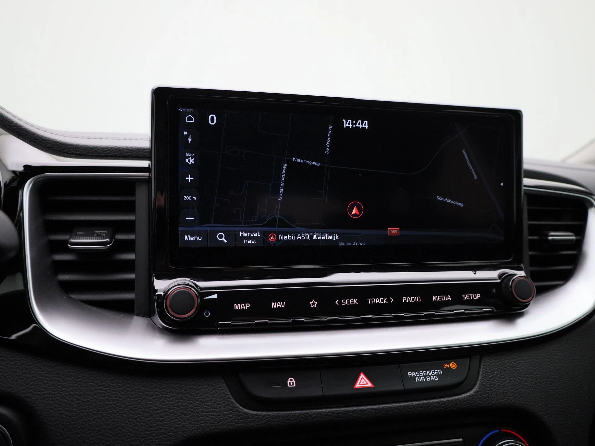 Kia-Ceed Sportswagon-image-28