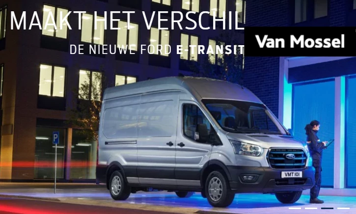 Ford-E-Transit-image-0